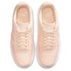 Nike Air Force 1 '07 Essential 'Crimson Tint' Women's Sneakers CT1989-800