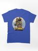 Jawa Utinni Classic Unisex T-Shirt