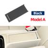 Für Skoda Superb 2009-2013 3T0862531 Auto Mittelkonsole Getränkebecher Wasserhalter Rollladen Abdeckplatte 3T0862531