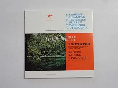 Álbuns de música