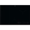 Induction Hob EIS82453