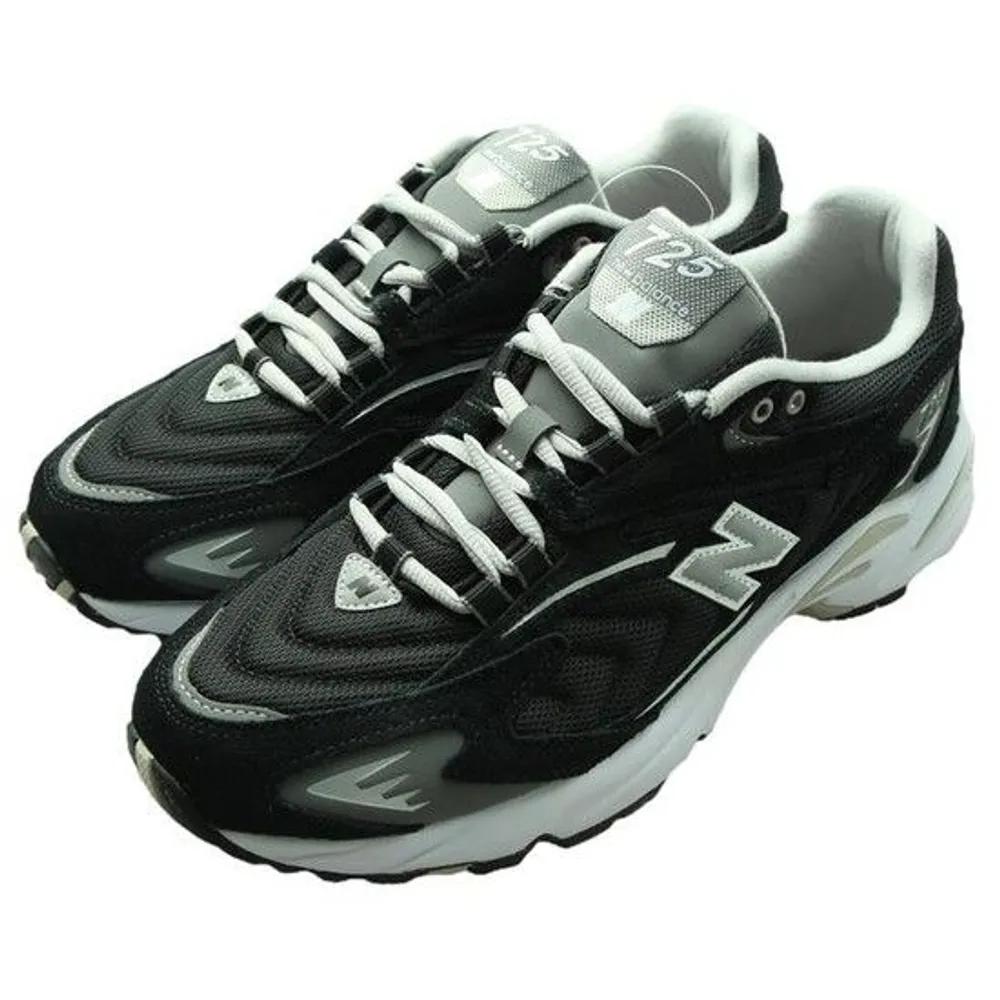 New Balance ML725R running shoes sneakers 285