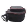 For DUCATI MULTISTRADA V4 V4 S 2021 New Motorcycle Expandable Topcase Pannier Liners Bags Saddlebags Sidecase Inner Bags