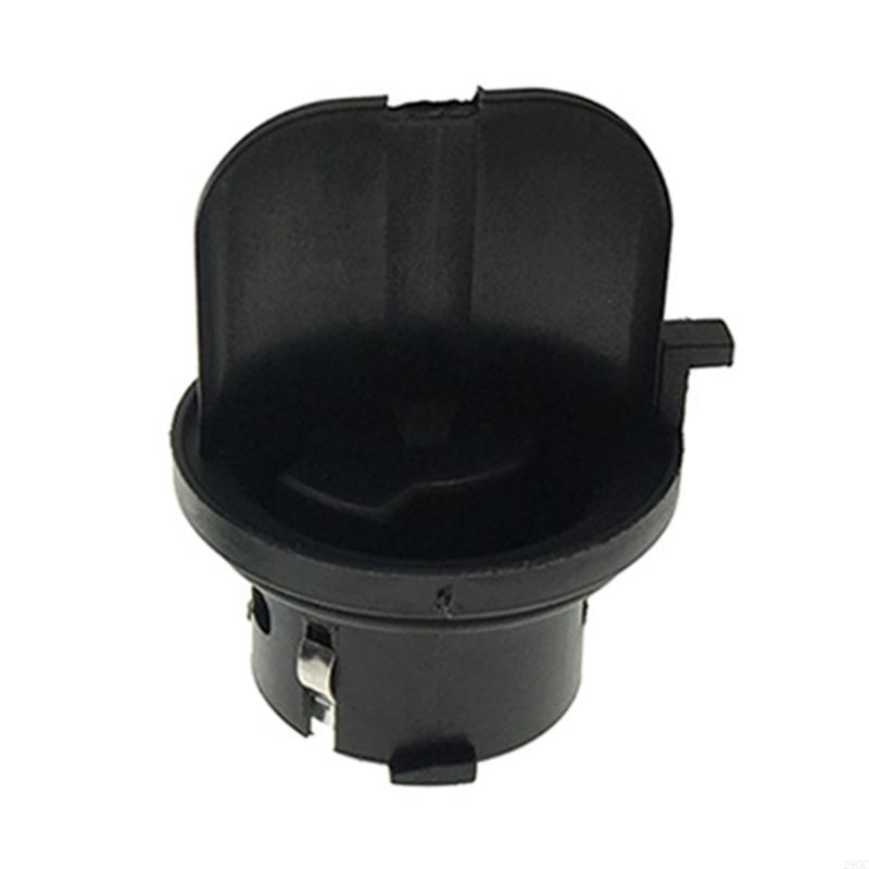 28GC Multi Vehicle Compatible Light Base 9200405 Anti Corrosion ABS Secure Fitment Vehicle Accessories for Vauxhall