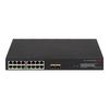 H3C S1750-18P-HPWR Gigabit PoE Managed Access Switch