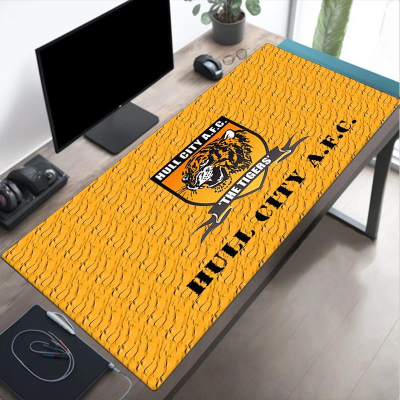 Strength And Courage Hull Throws Blanket Flannel Blankets Plush for Couch Bed Gifts for Men Women Travel picnic blanket Christmas fan gifts