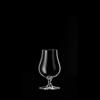 RONA / RONA / Palenca 6oz Malt Whisky Glass Wine Glass 12198