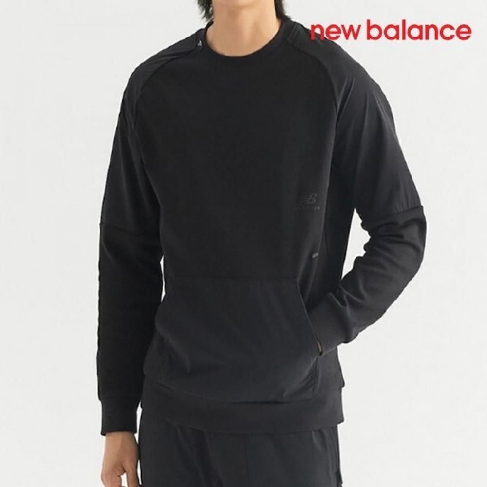 

New Balance Half Club T shirT H20 Nbncd31023 19 Uni Tech XXL