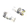 Mameden Nichia Chemical Industries LED T10 NSDW570GS-K1 White Position