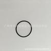 Compatible Caterpillar 095-1705 Seals