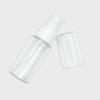 30ml Pump (1 Pack)