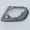 Mirror Frame Holder Right for Mercedes-Benz Vito W447 A4478101600