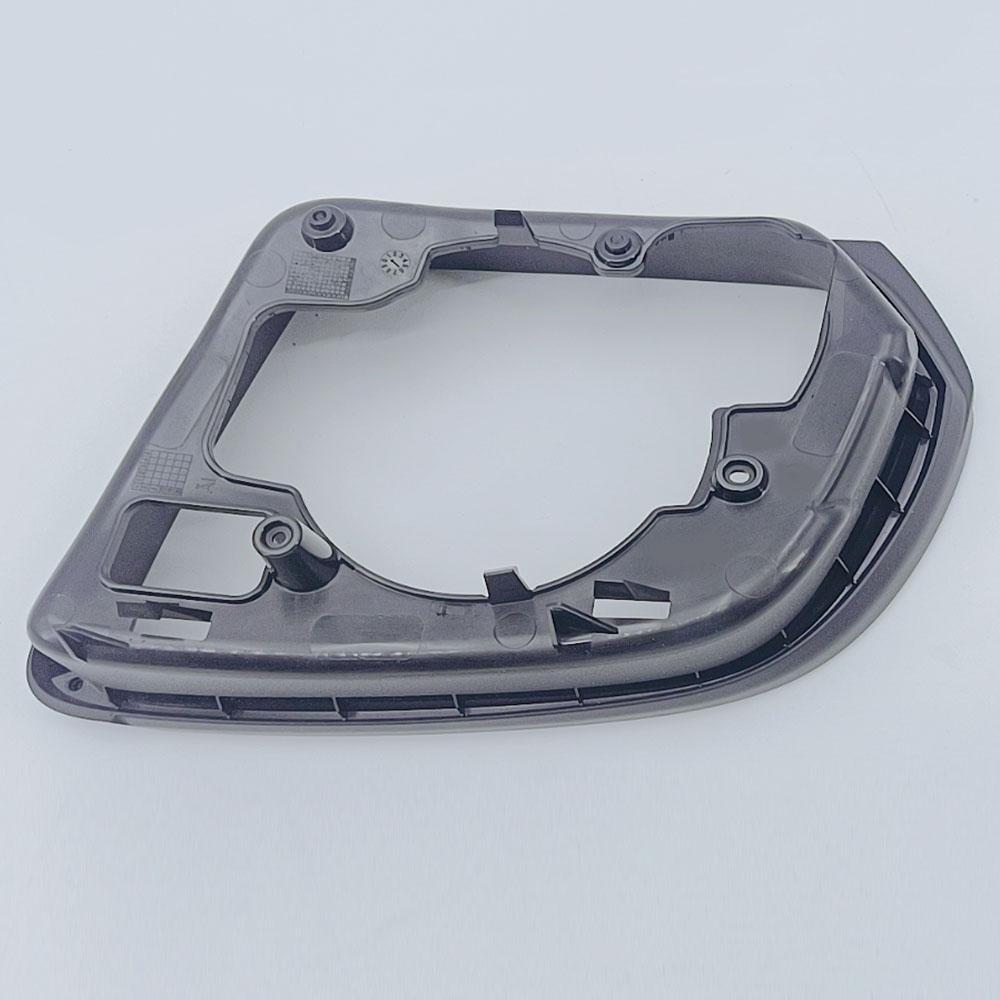 Mirror Frame Holder Right for Mercedes-Benz Vito W447 A4478101600