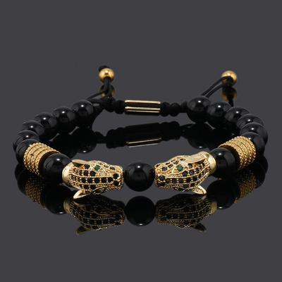 Pulseras – Pulseras múltiples