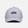 Patagonia Airshed Cap 33316-HERG