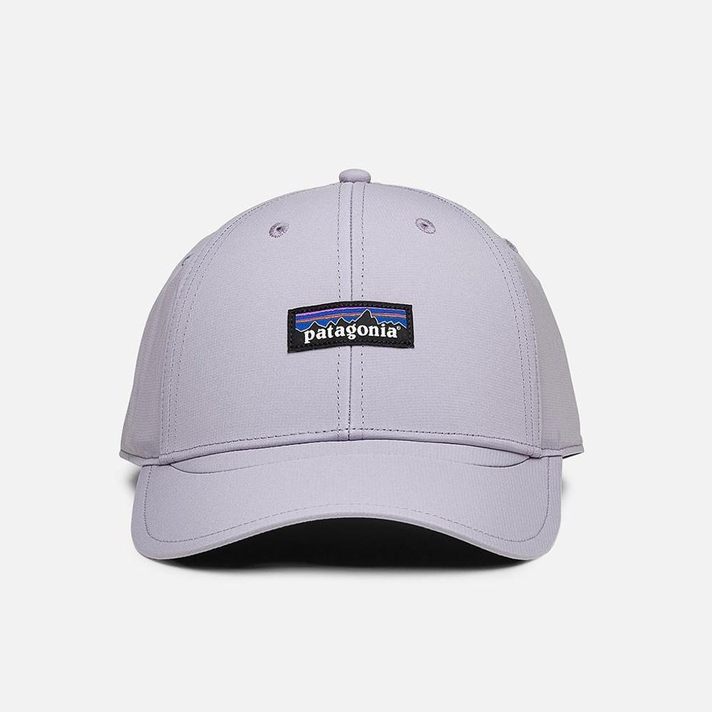 Patagonia Airshed Cap 33316-HERG