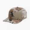 New Era Chicago White Sox Snapback Camo Six Day 15131645