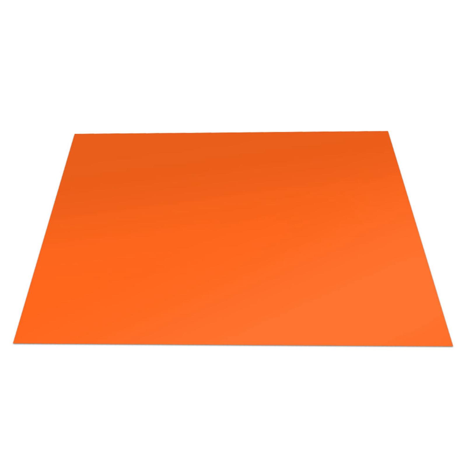 

Outdoor Waterproof Thermal Emergency Rescue Foldable Military Survival Blanket