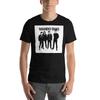 Maglietta Mando Diao Band Indie Alternative Maglietta Unisex