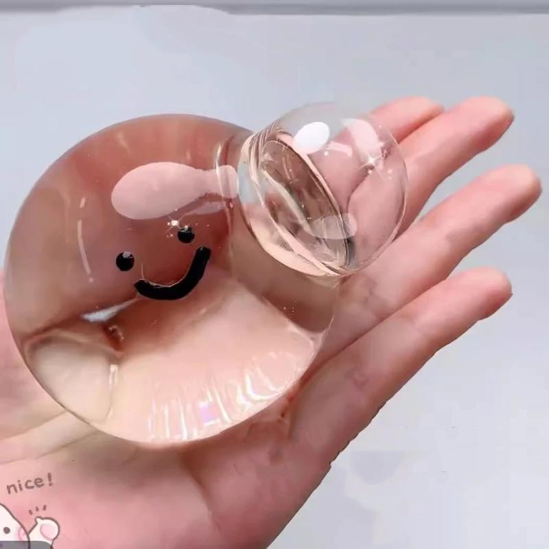 Realistic Food Shape Squeeze Toys Soft Non-Toxic Stress Reducing Fidget Toys for Office Workers Pressure Relief