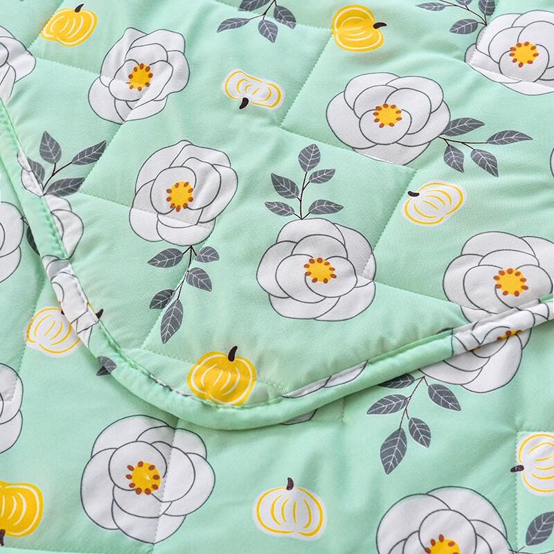 Royal Sleep Refreshing Summer Quilt