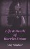 Buch Life and Death of Harriett Frean