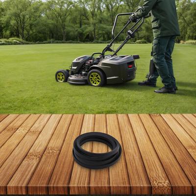 Scule electrice – Cositoare gazon și trimmere