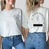 Hauts – T-shirts