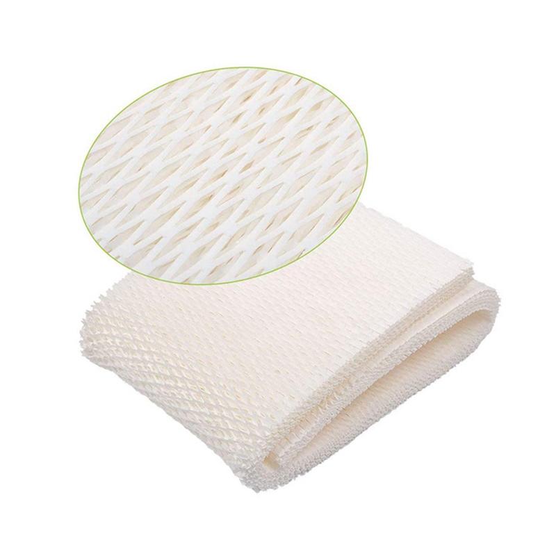 MAF2 Humidifier Wick Filter Replacement for Ess-Ick Air AIR-Care MoistAIR Humidifier 14906 15508 15408 MA0800 MA0600
