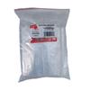FX164 PE Transparent Self-Sealing Bags