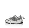 Sneaker PHILIPP PLEIN 25513