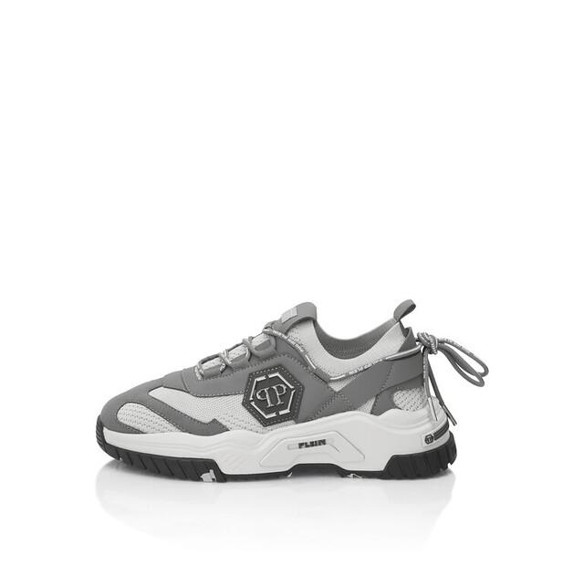 Кроссовки PHILIPP PLEIN 25513
