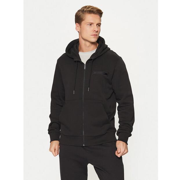 Толстовка Calvin Klein K10K113562 EU M