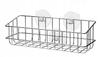 Niagara Single Basket 04834 1 Pc