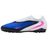 Phantom 6 Low Pro TF Racer Blue Unisex Sneakers White Pink-Blast HJ4123-446