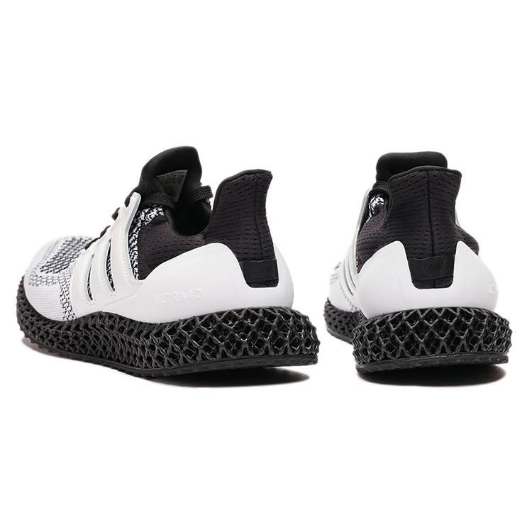 New Adidas Ultra 4D Sns Tee Time FY7006