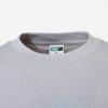 Puma Crlt K Gfx Short Sleeve Tee pKi62808763 Gray Fog