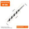 Wall Shelf Suspension Bracket Hidden Floating Shelf Brackets Wooden Invisible Mounting Adjustable Support Hardware Bracket