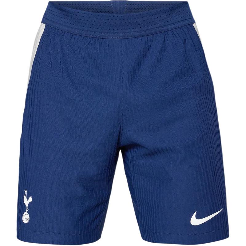 Nike Moisture Wicking Quick Dry Elastic Waist Mid Rise Three Quarter Sports Shorts Men shorts HJ4644-424 M