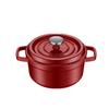 SUPOR Enamel Pot