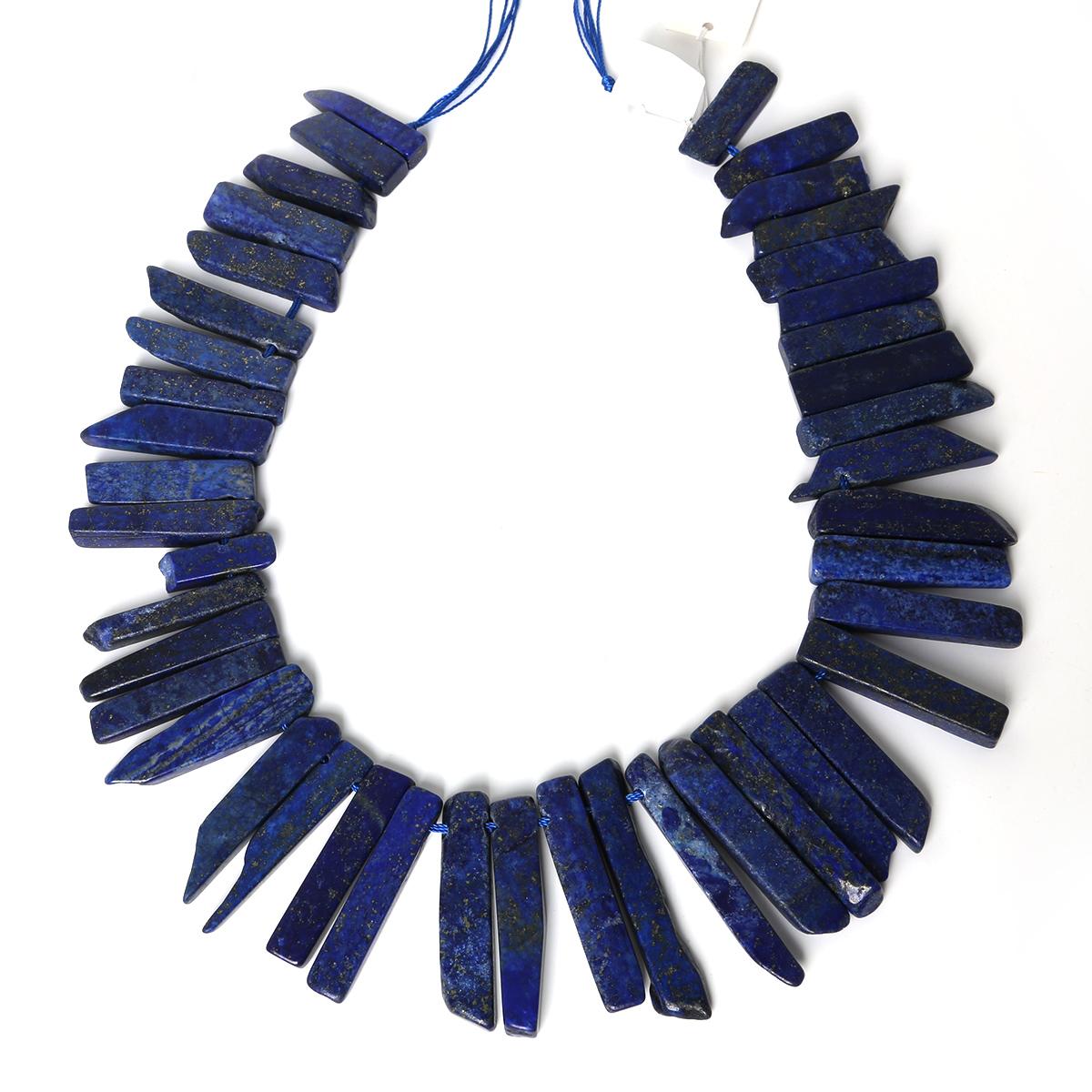 

Бусины из натурального камня с горизонтальным отверстием, плоские полоски, бусины для изготовления ювелирных изделий, браслет, ожерелье, ножной браслет