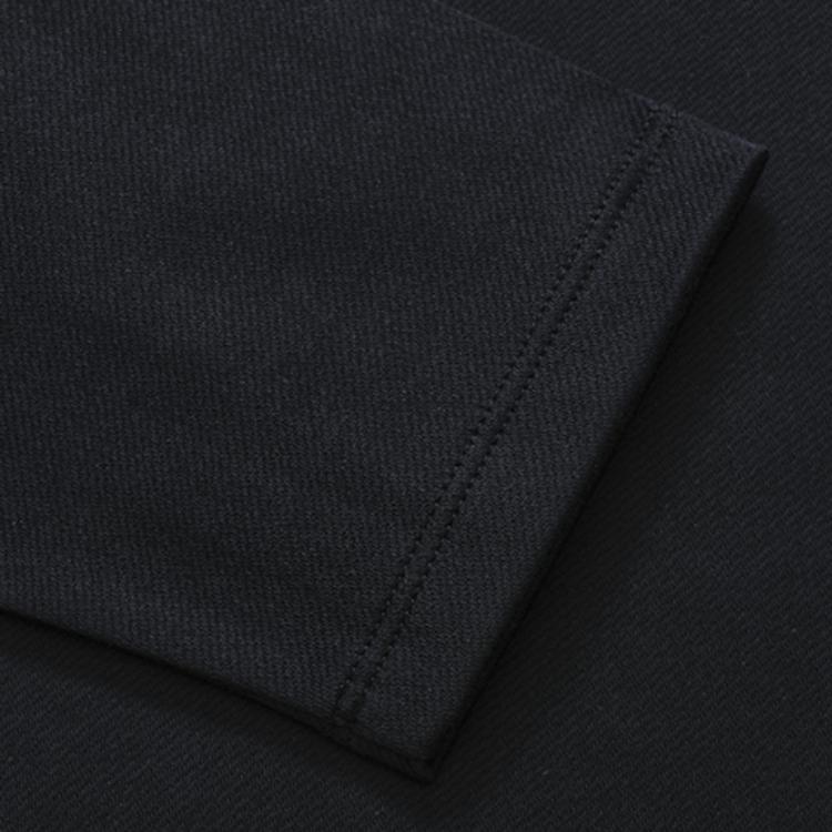 New FILA T Shirts Men's Legend Blue F11M231202F-NV