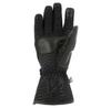 VQuatro Emma Evo Woman Motorcycle Gloves