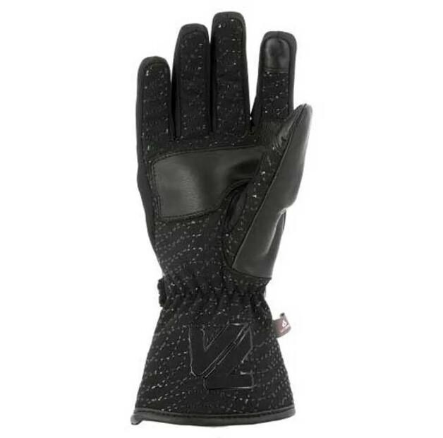 VQuatro Emma Evo Woman Motorcycle Gloves