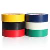 Wenstan Electrical Insulation Tape 18mmx20m (12 Rolls)