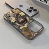 Telefon kapları – Smartphone Bumper Kılıflar