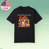 Earth Wind Fire Herren Schwarz Größe S-5XL