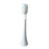 Kids U-Shaped Ultrasonic Electric Toothbrush IPX7 Waterproof Automatic Cartoon Dinosaur Toddlers Boys Girls Rechargeable Toothbrush