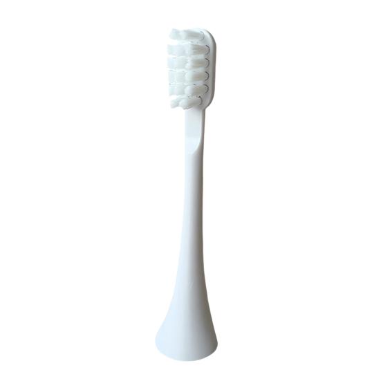 Kids U-Shaped Ultrasonic Electric Toothbrush IPX7 Waterproof Automatic Cartoon Dinosaur Toddlers Boys Girls Rechargeable Toothbrush
