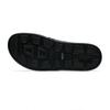 Raven Wing S Foot Leather Slipper  MenS  W183001qb M